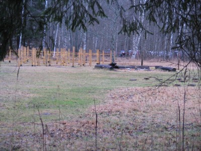 IMG_6512.JPG