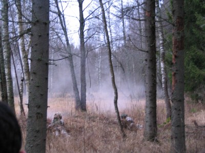 IMG_6520.JPG
