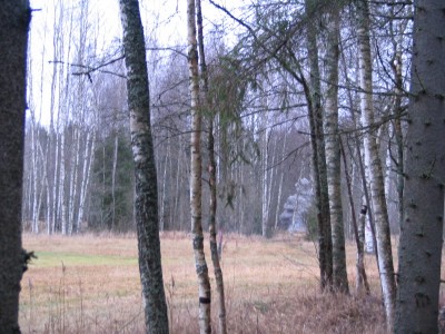 IMG_6521.JPG