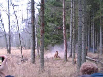 IMG_6538.JPG
