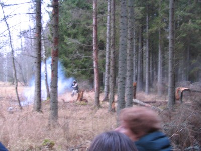 IMG_6540.JPG