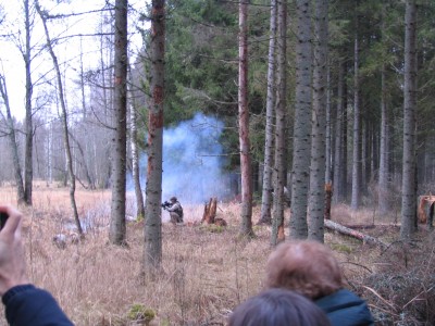 IMG_6541.JPG