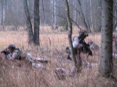IMG_6549.JPG
