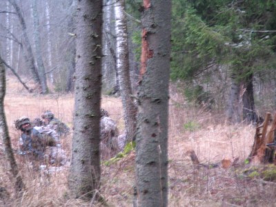 IMG_6555.JPG