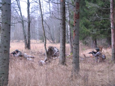 IMG_6557.JPG
