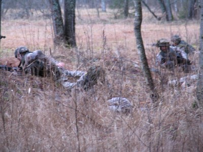 IMG_6563.JPG