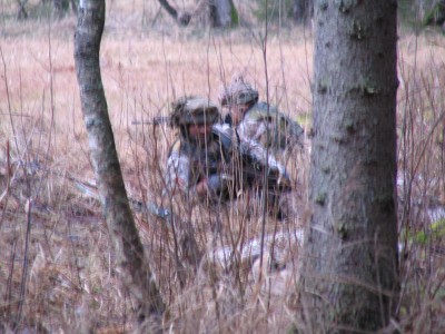 IMG_6566.JPG