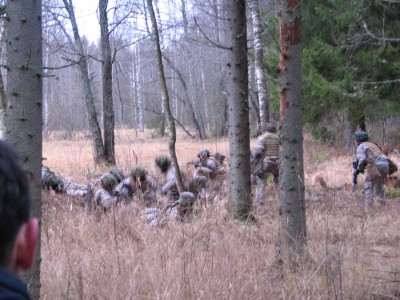 IMG_6570.JPG