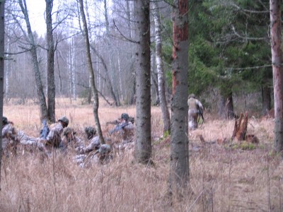 IMG_6572.JPG