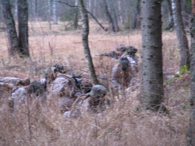 IMG_6575.JPG