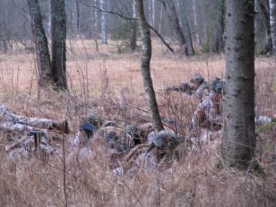 IMG_6579.JPG