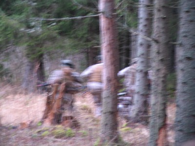 IMG_6586.JPG