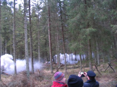 IMG_6589.JPG