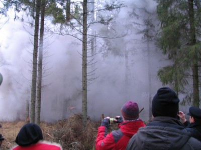 IMG_6594.JPG