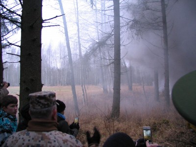 IMG_6597.JPG