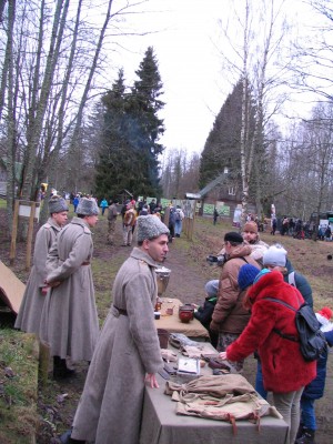 IMG_6500.JPG