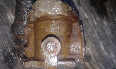 20200119_155752.jpg