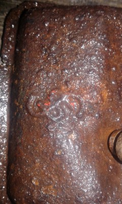 20200119_165924.jpg