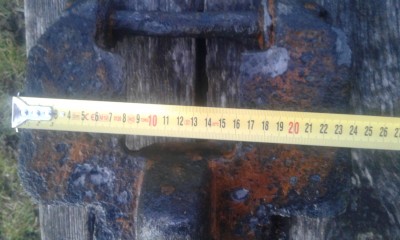 20200119_162806.jpg