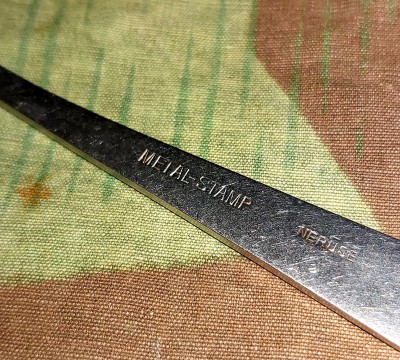 20200119_225631.jpg