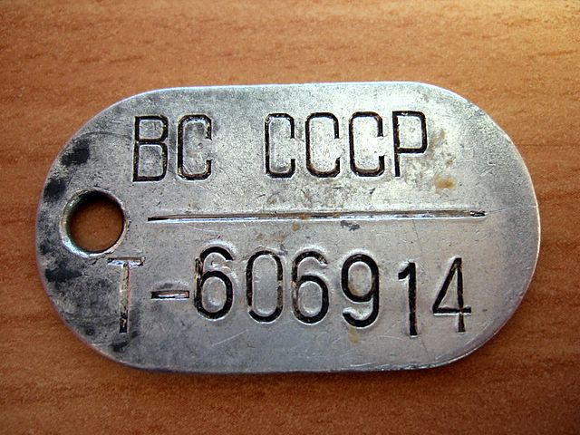 DSCF1090.JPG