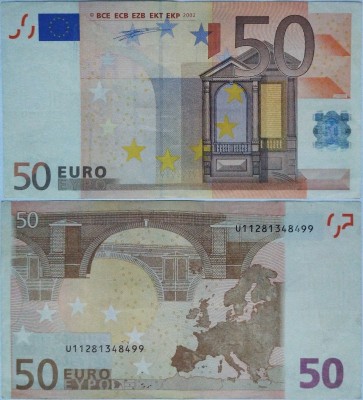 EU 50 euro 2002 U11281348499.jpg
