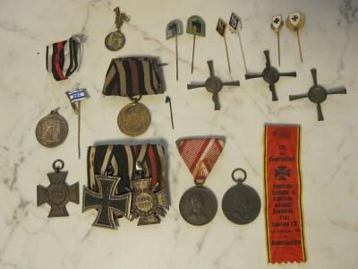 s-l1600.jpg