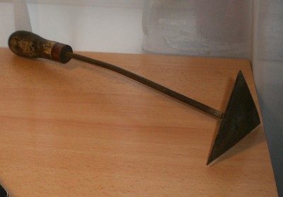 CIMG5649.JPG