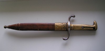 PICT0001.JPG