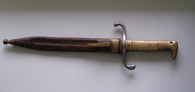 PICT0005.JPG