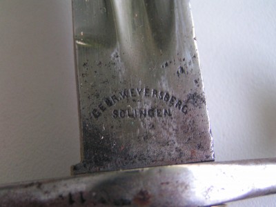 PICT0011.JPG