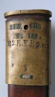 PICT0015.JPG