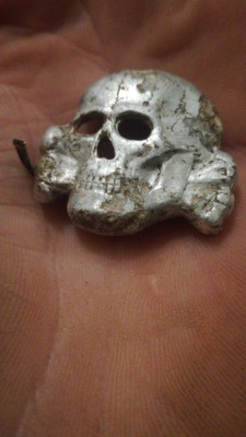 IMG-20200123-WA0018.jpeg
