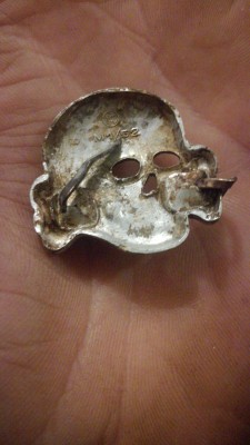 IMG-20200123-WA0021.jpeg