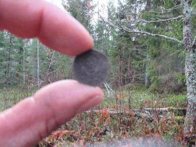 2020g Anna 13 Janvaris 20 Kop 1941g)Javndacvari (2).JPG
