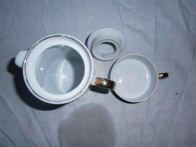 P1240006.JPG