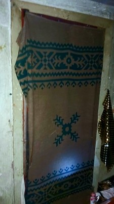 20200124_195854.jpg