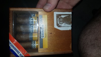 IMG-20200125-WA0014.jpeg