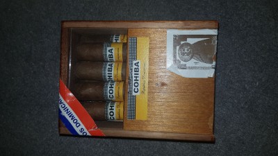 IMG-20200125-WA0004.jpeg
