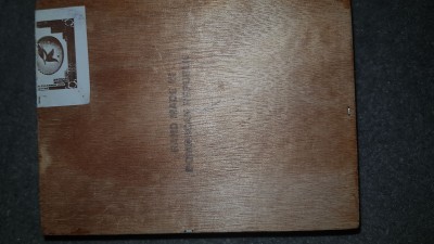 IMG-20200125-WA0006.jpeg