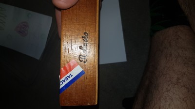 IMG-20200125-WA0012.jpeg