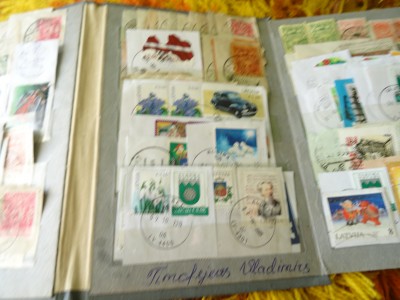 DSC03163.JPG