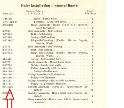 B-17E Parts catalog-.jpg