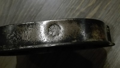 IMG_20200121_183011.jpg