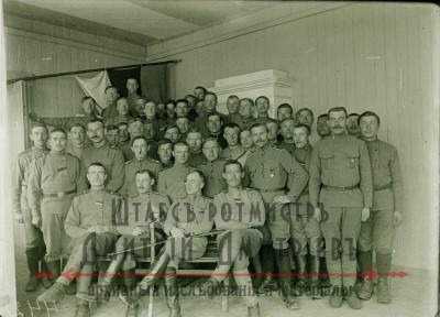1 Эст.полк 1917.jpg