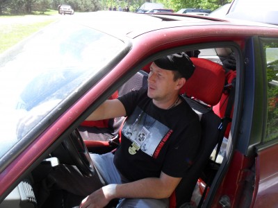 SAM_1204.JPG
