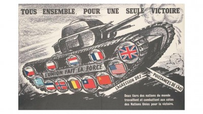 _106858037_dday3.jpg