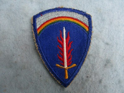 s-l1600.jpg