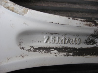 Диски-Айзкр. 012.jpg