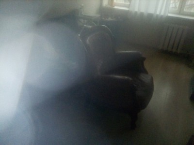IMG_20200129_111638.jpg